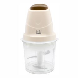 Измельчитель IRIT- 5043  200 Вт.